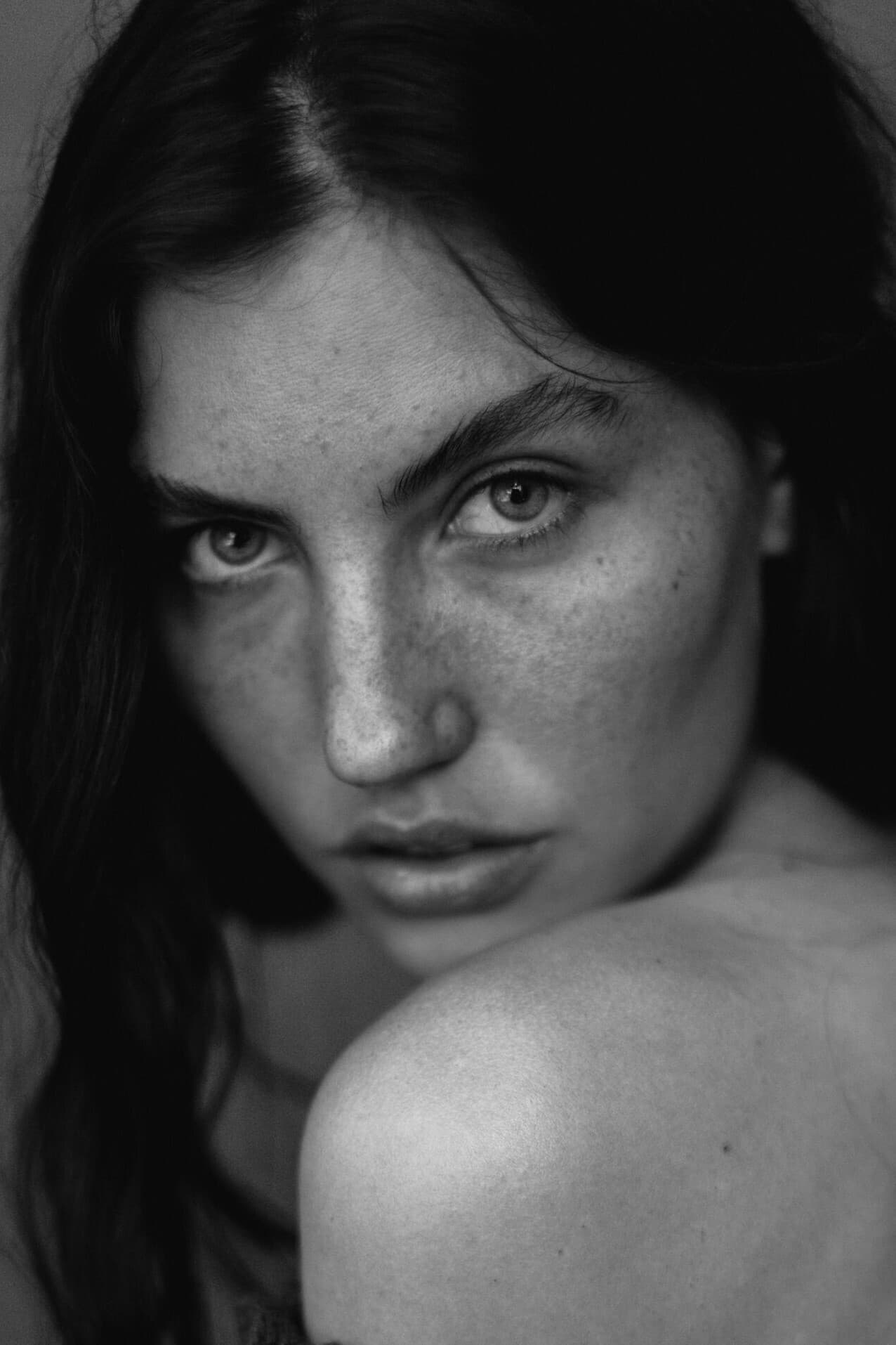 Фото  (Jordan Monaghan)