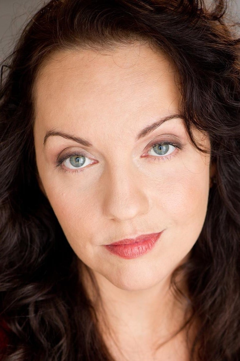 Фото Крис Дескинс (Kris Deskins)