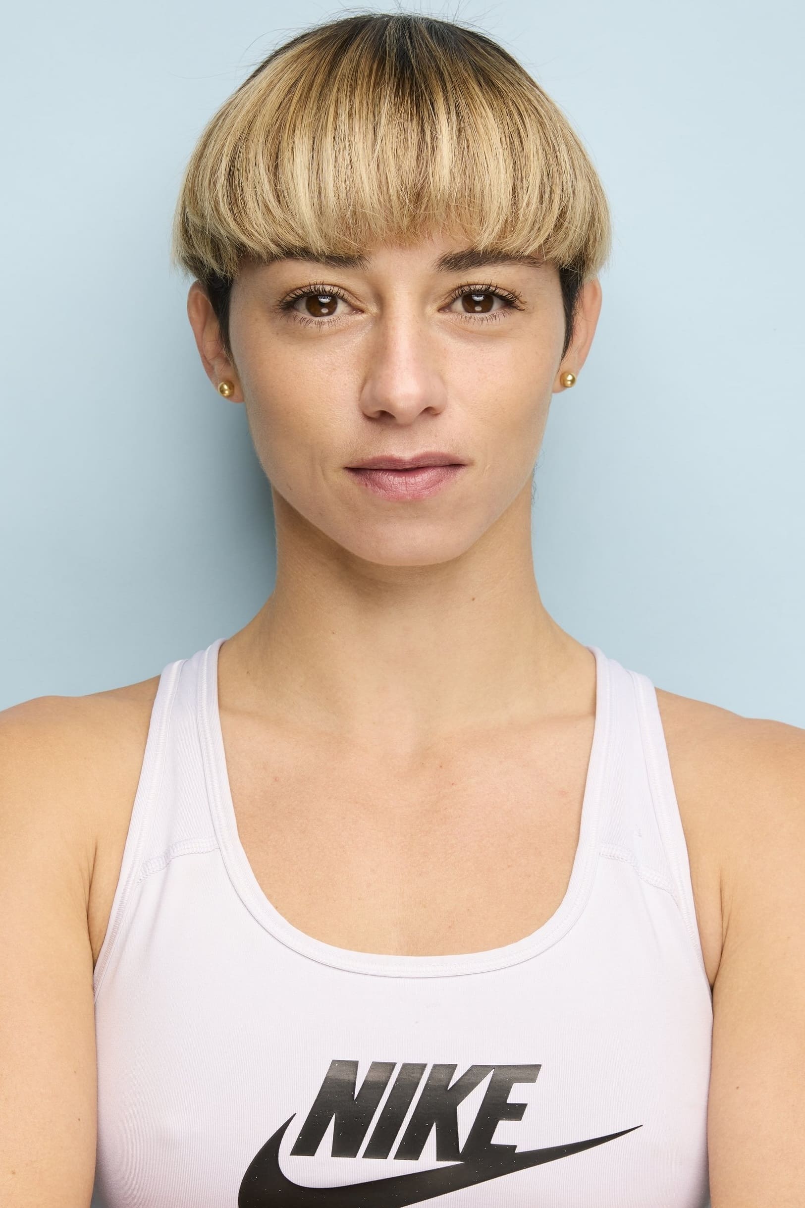 Фото Леа Катания (Léa Catania)