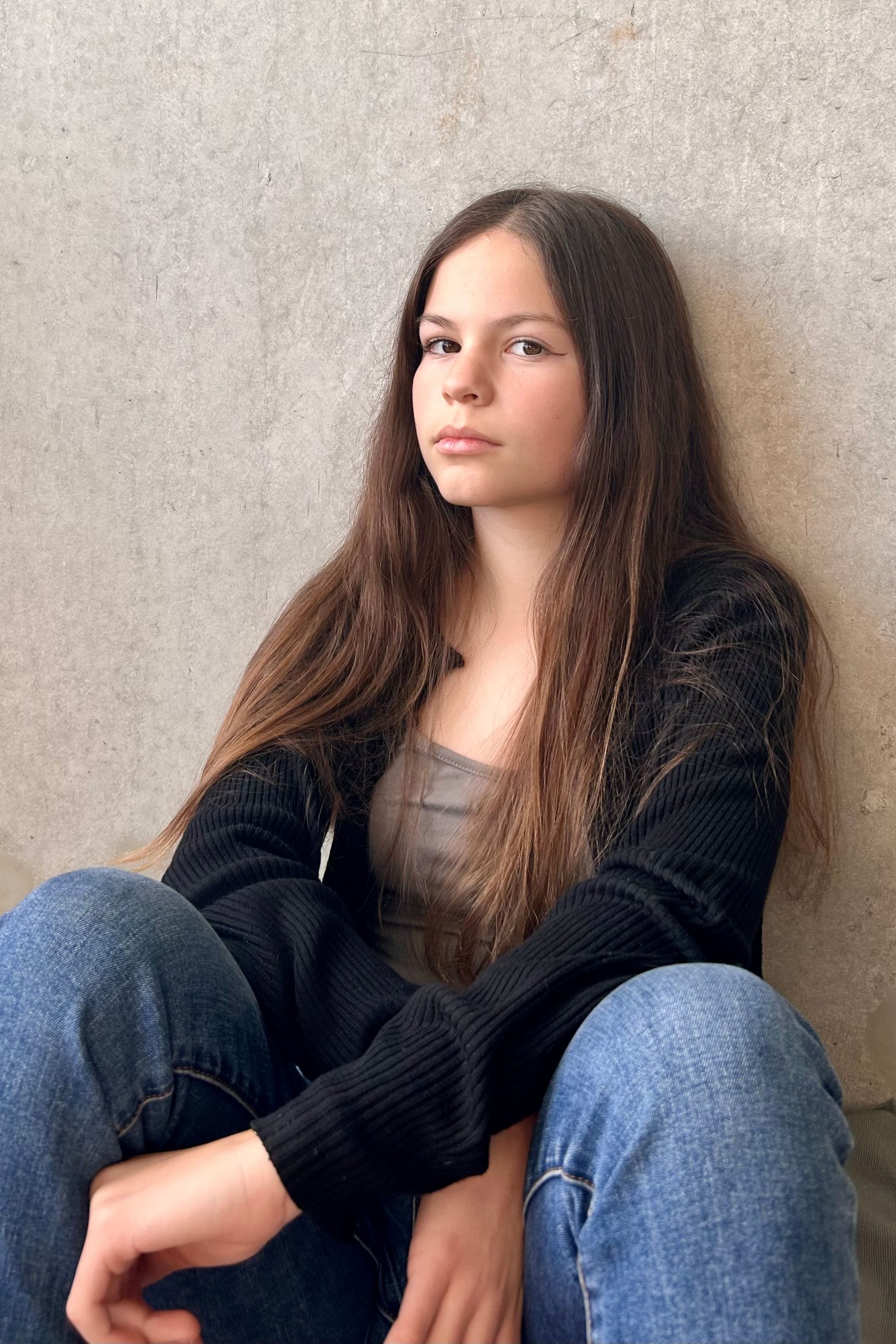 Фото  (Micaela De La Rosa)