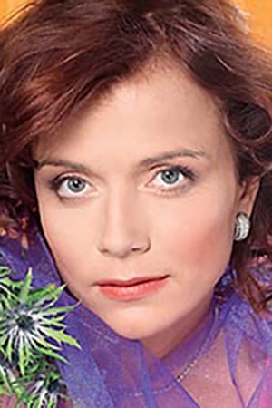 Фото Екатерина Семёнова (Ekaterina Semenova)