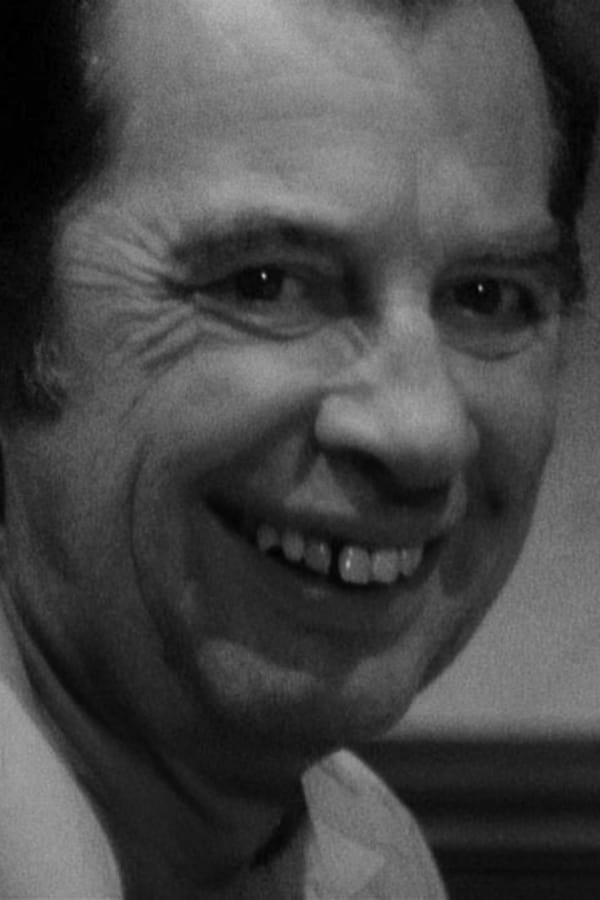 Фото Джим Сидоу (Jim Siedow)