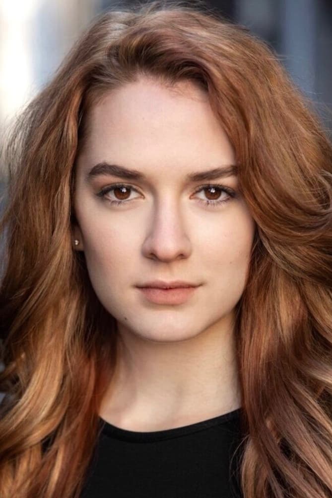 Фото  (Natalie L'Amoreaux)