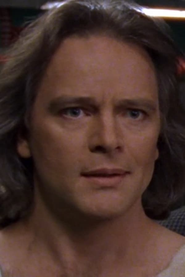 Фото Рон Халдер (Ron Halder)