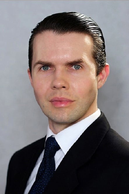 Фото Dmitry Vorontsov (Dmitry Vorontsov)