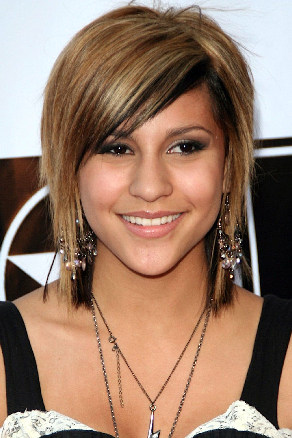 Фото Кристин Эррера (Kristin Herrera)