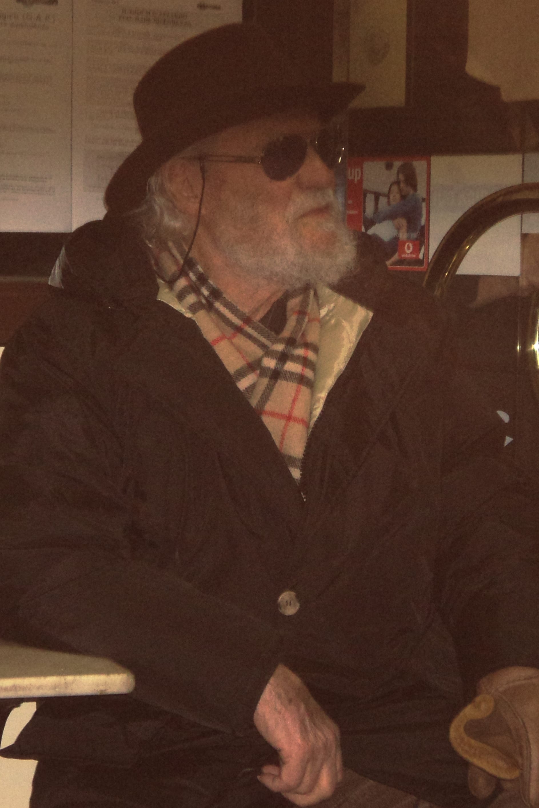 Фото Ремо Капитани (Remo Capitani)