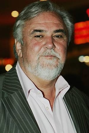 Фото Род Харди (Rod Hardy)