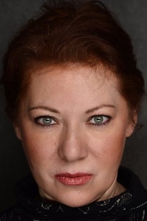 Фото Светлана Свибильская (Svetlana Svibilskaya)