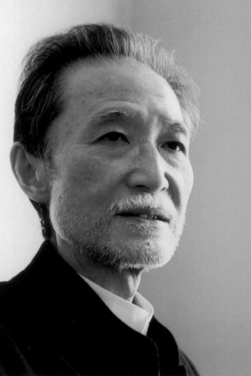 Фото  (Yoshishige Yoshida)