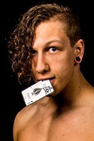 Фото  (Austin Highley)