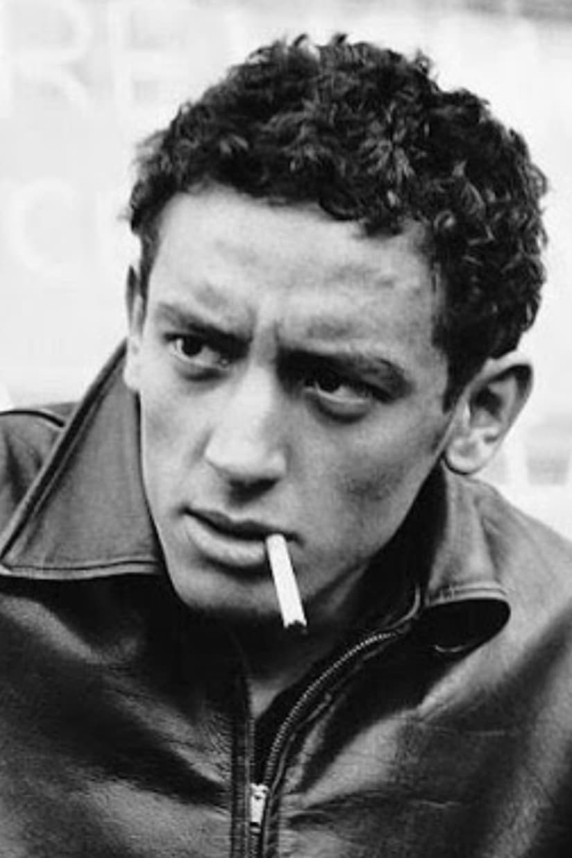 Фото  (Ben Carruthers)