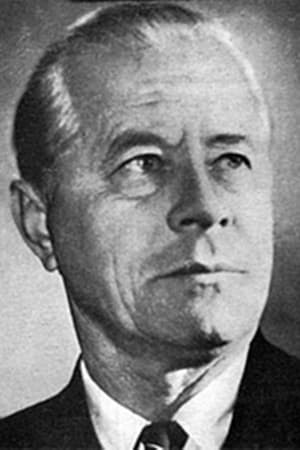 Фото Дмитрий Капка (Dmytro Karpa)