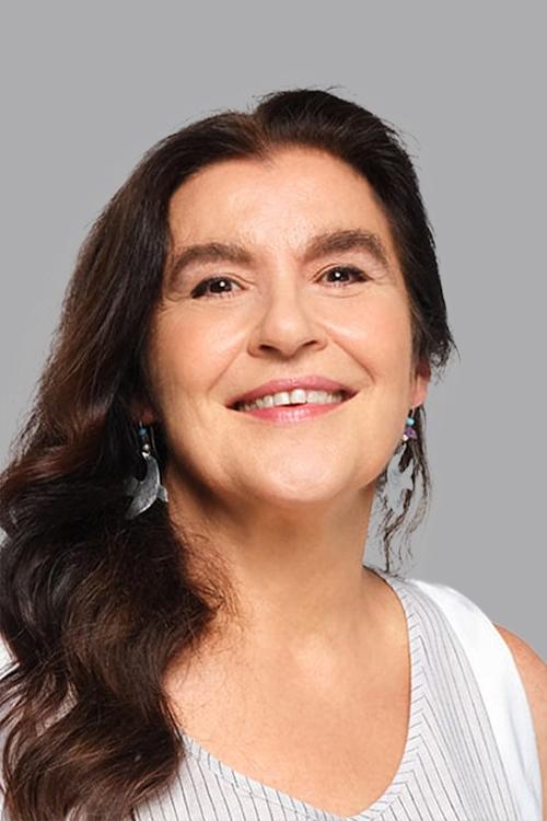 Фото  (Lydia Koniordou)