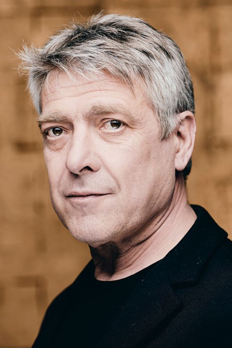 Фото  (Pere Arquillué)