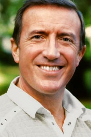 Фото Рой Кастл (Roy Castle)