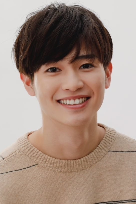 Фото Шо Нисигаки (Sho Nishigaki)