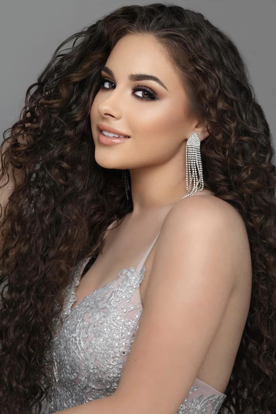 Фото Бри Берк (Brie Burke)