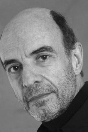 Фото  (Jorge Bolani)