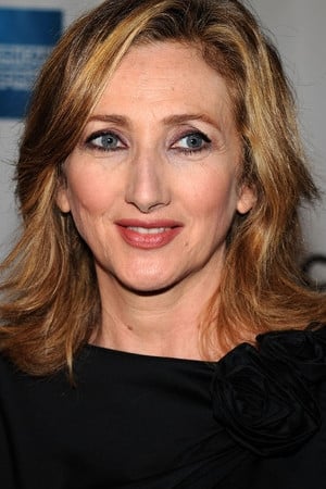 Фото  (Lunetta Savino)