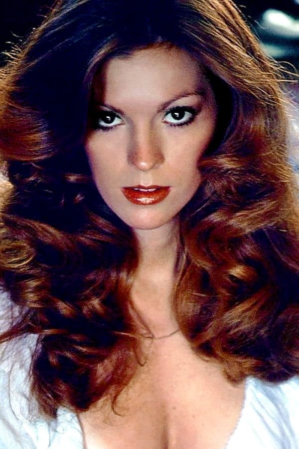 Фото Виктория Линн Джонсон (Victoria Lynn Johnson)