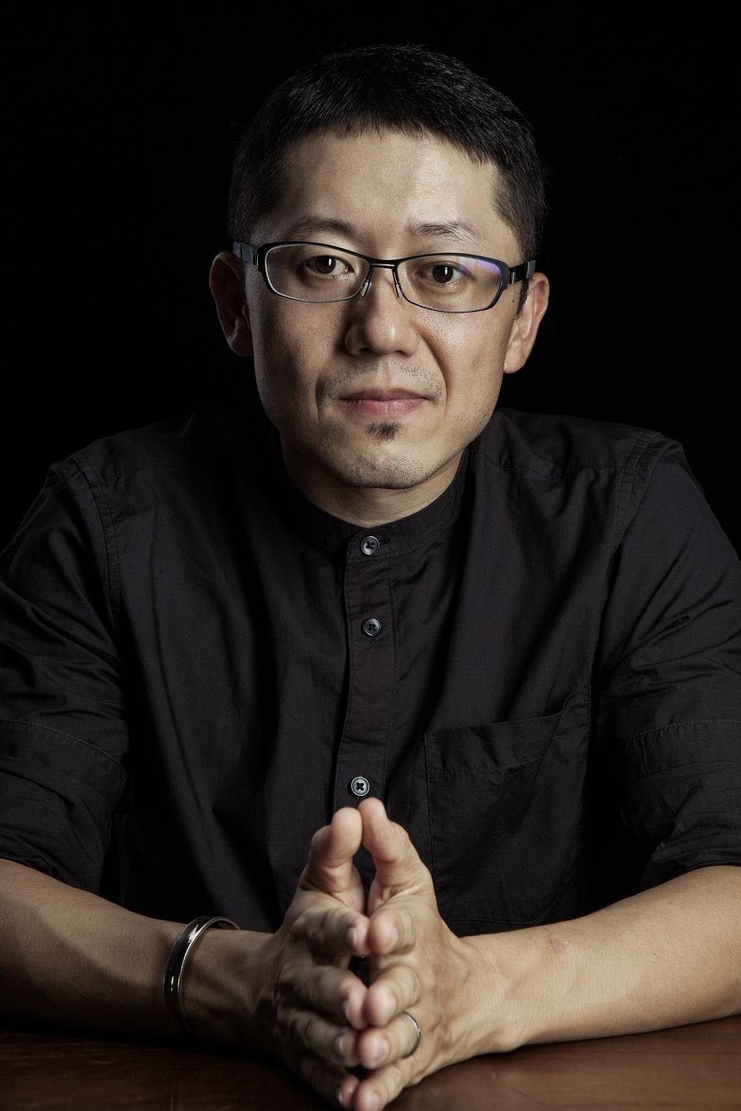 Фото Син Юкунь (Xin Yukun)