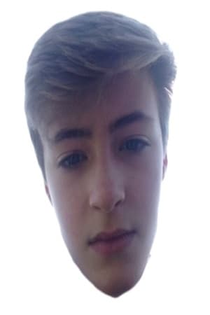 Фото  (Jack Bowes)