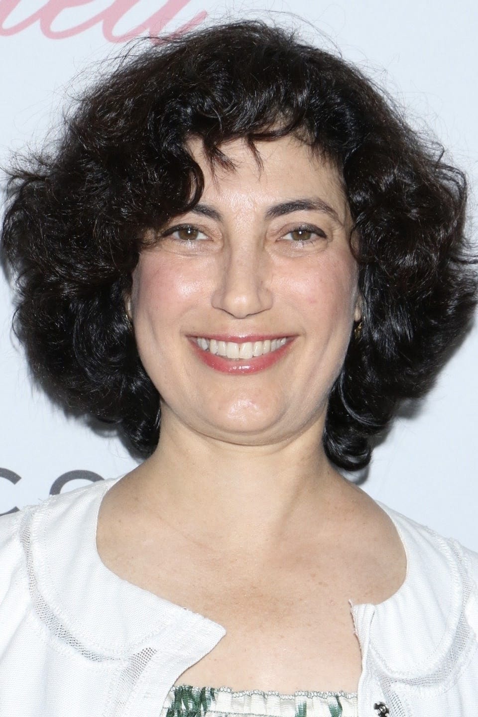 Фото Сара Флэк (Sarah Flack)