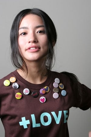 Фото Akiko Monou