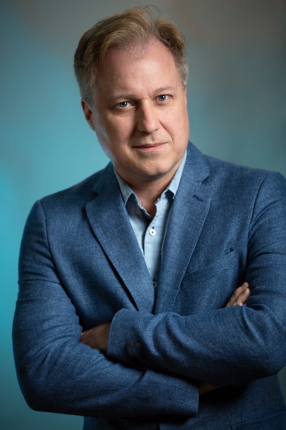 Фото  (Henry Phillips)