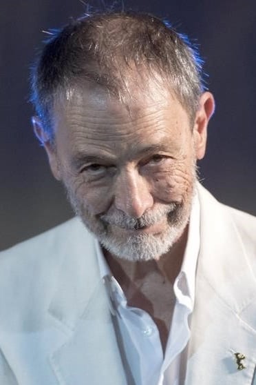 Фото Хосе Луис Алкаин (José Luis Alcaine)