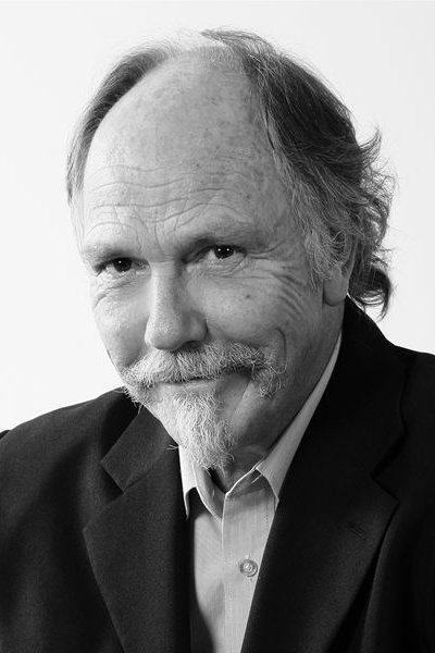 Фото  (Nick Waters)