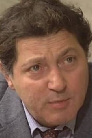 Фото Роланд Бертен (Roland Bertin)