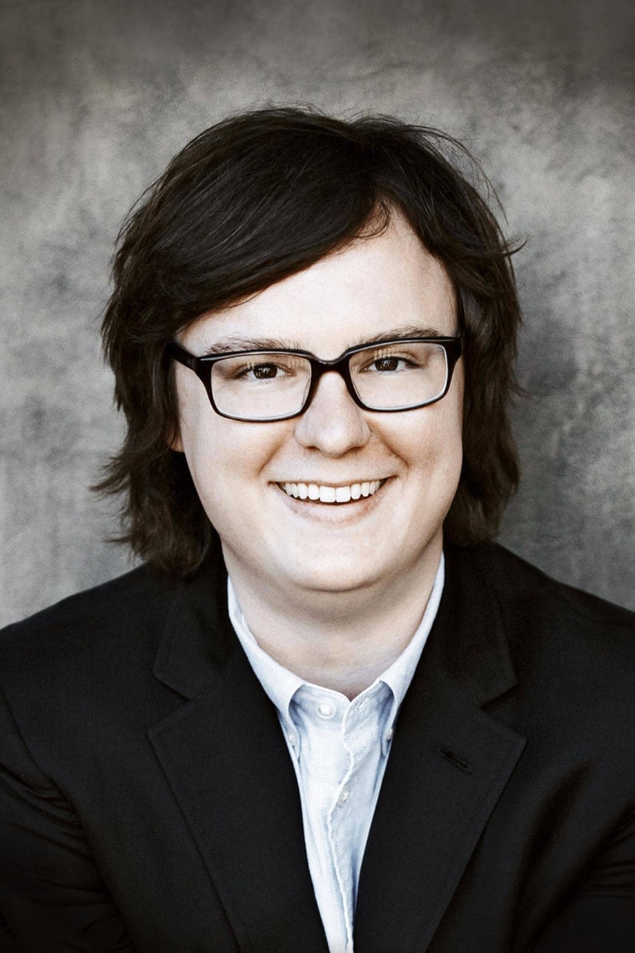 Фото Кларк Дьюк (Clark Duke)