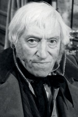 Фото Жорж Шамара (Georges Chamarat)