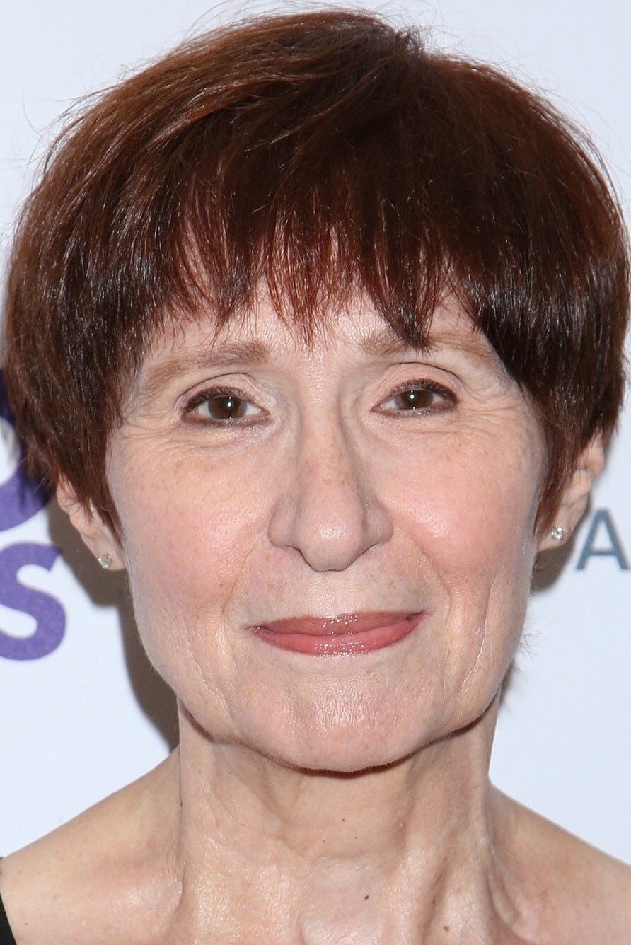 Фото Глинис Белл (Glynis Bell)