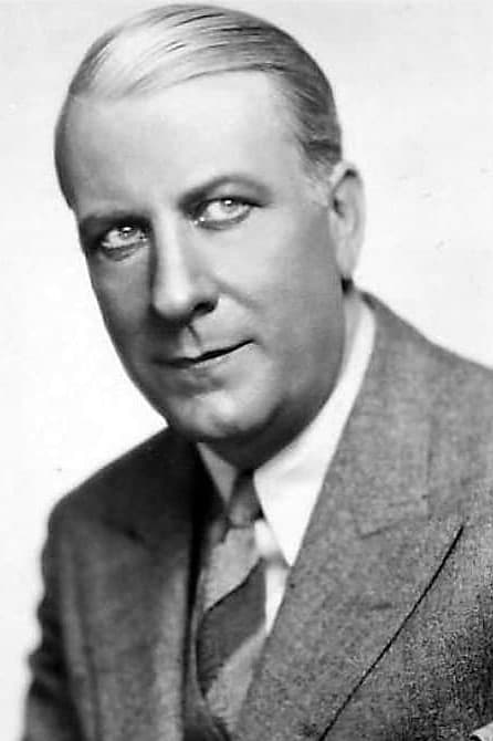 Фото Кинг Бэггот (King Baggot)