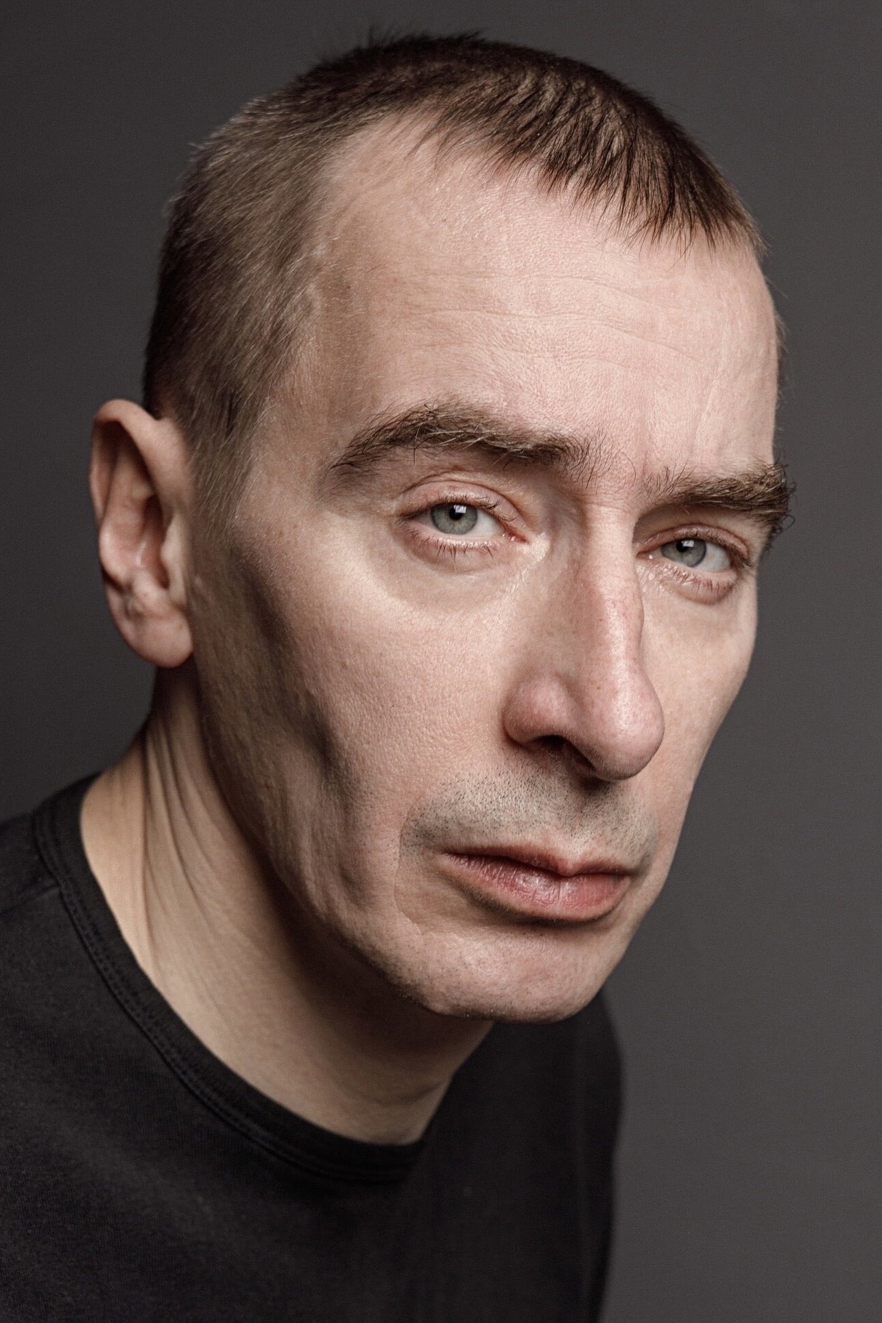 Фото Константин Мурзенко (Konstantin Murzenko)