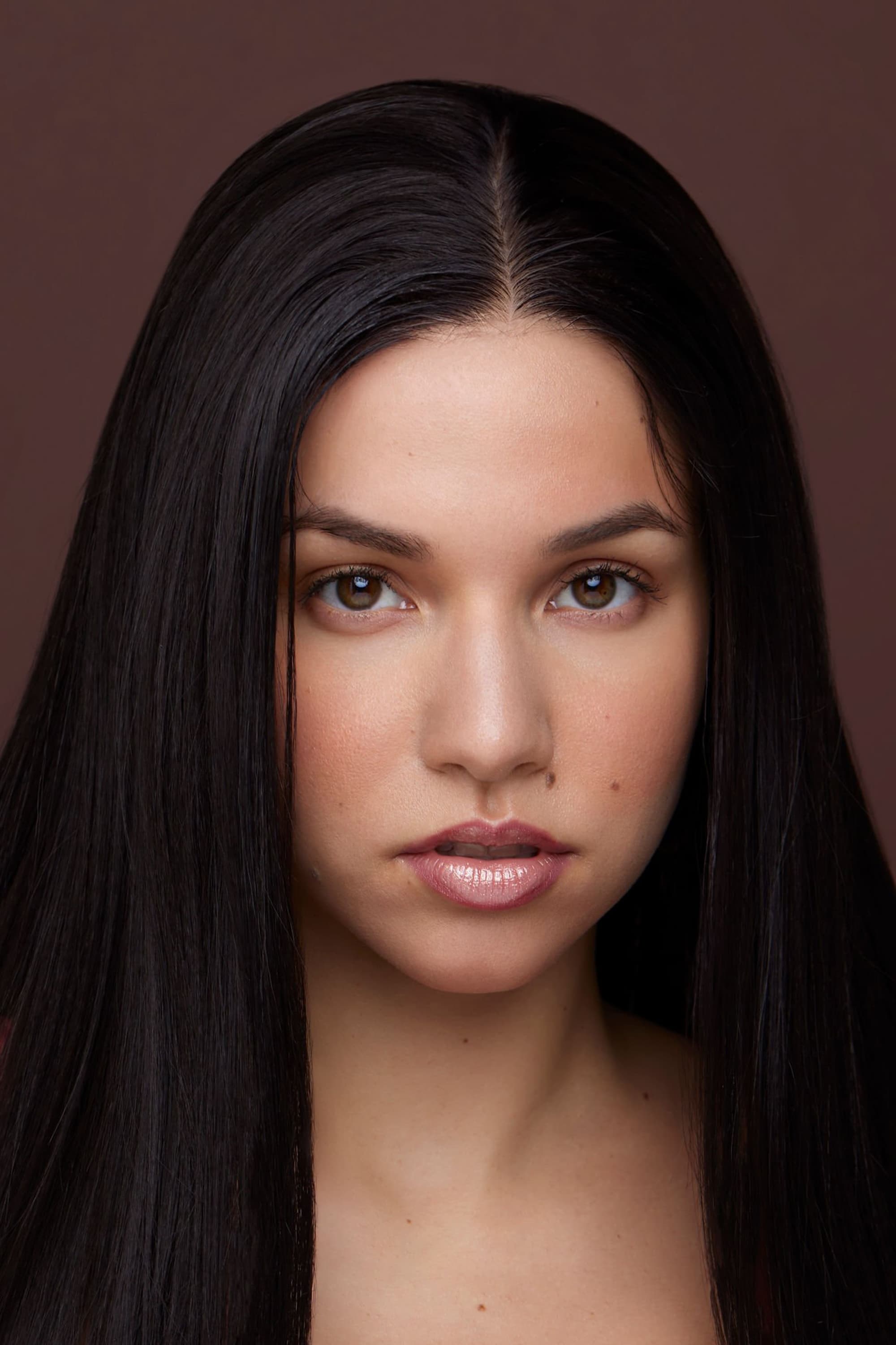 Фото Луна София Миранда (Luna Sofía Miranda)