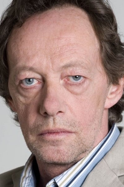 Фото Эрвин Ледер (Erwin Leder)