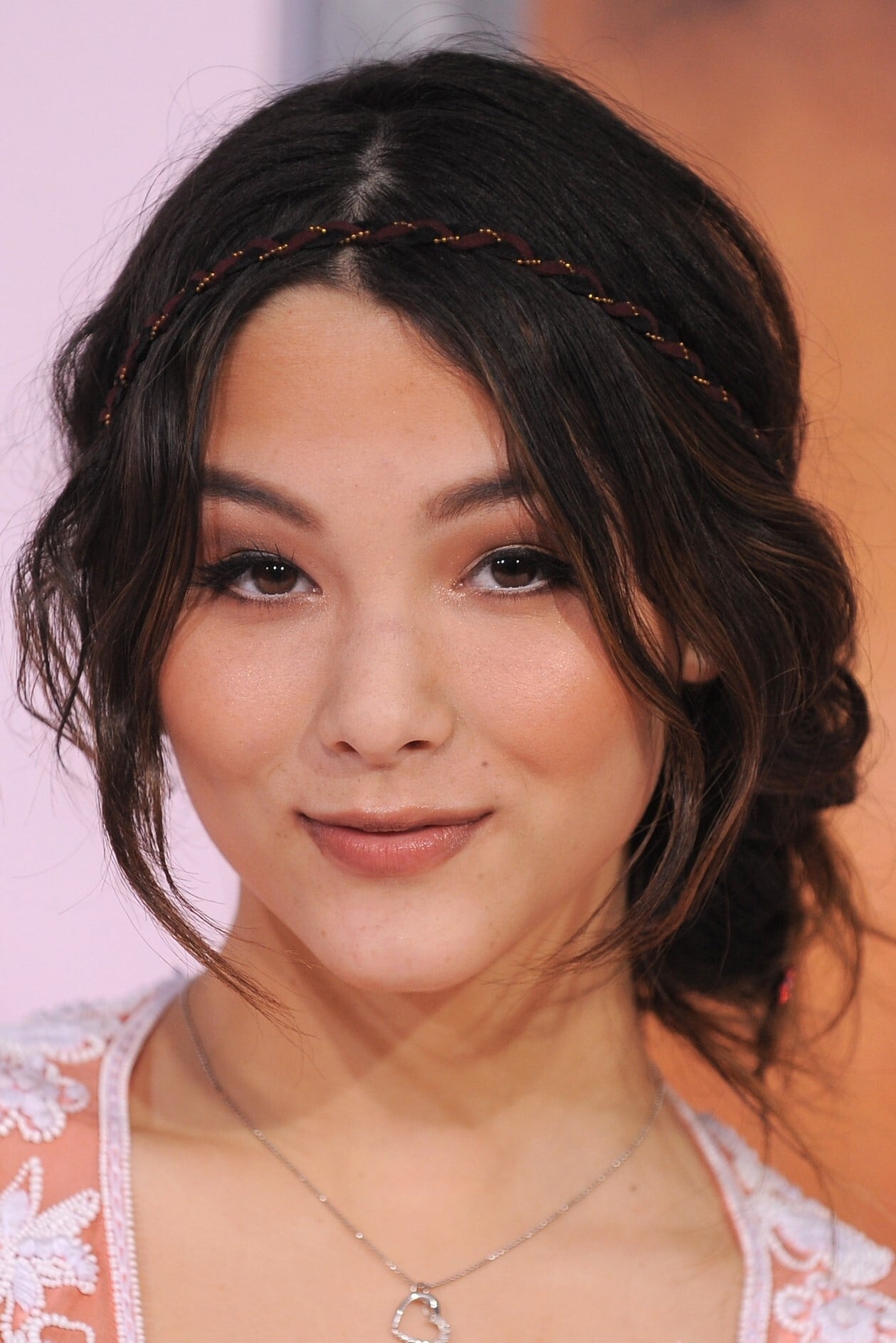 Фото Файвел Стюарт (Fivel Stewart)