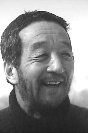 Фото Куни Танака (Kunie Tanaka)