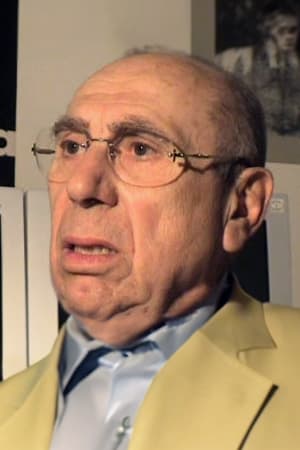 Фото Джулиано Карнимео (Giuliano Carnimeo)