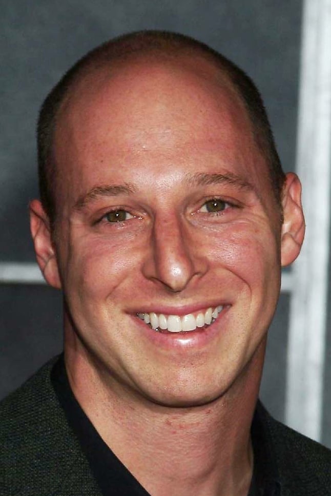 Фото Шейн Эдельман (Shane Edelman)