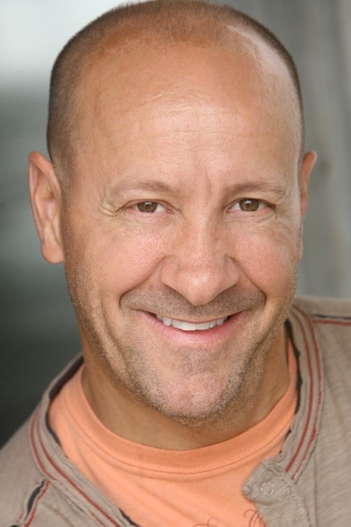 Фото  (Vince Cefalu)