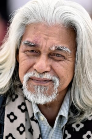 Фото Ван Ханафи Су (Wan Hanafi Su)