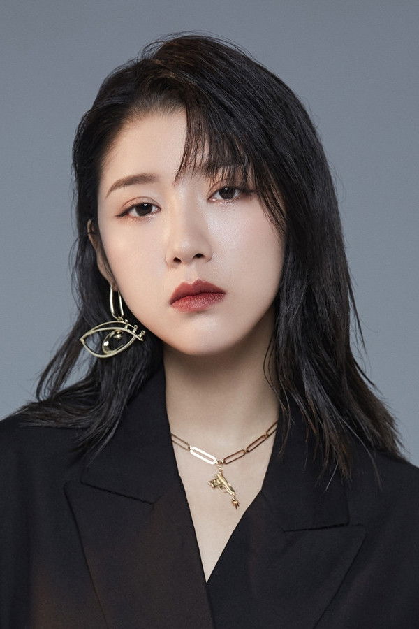 Фото Hui Yuan