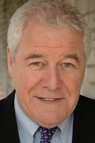 Фото Мартин Кокрейн (Martin Cochrane)