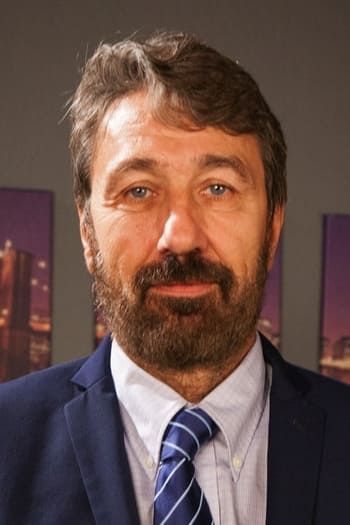 Фото  (Steve Holmes)