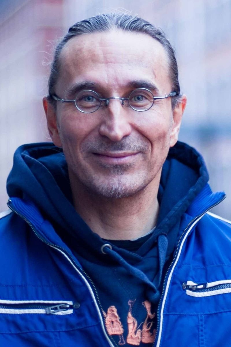 Фото  (Jari Halonen)